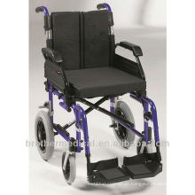 Fabricantes de alta qualidade da China de cadeiras de rodas